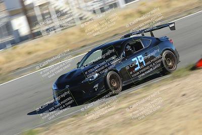 media/Nov-03-2023-Club Racer Events (Fri) [[fd9eff64e3]]/Purple/Close Ups/